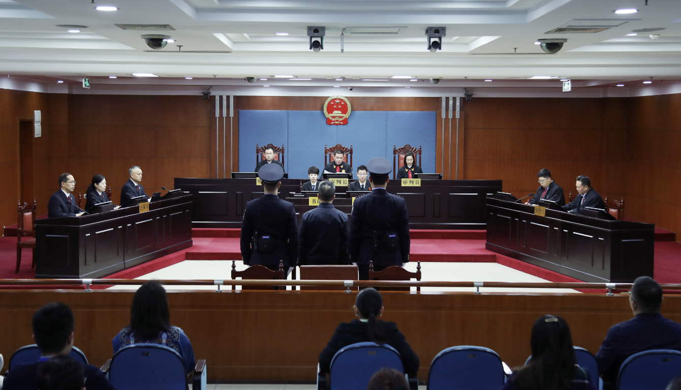 截屏2024-11-27 09.21.25.png